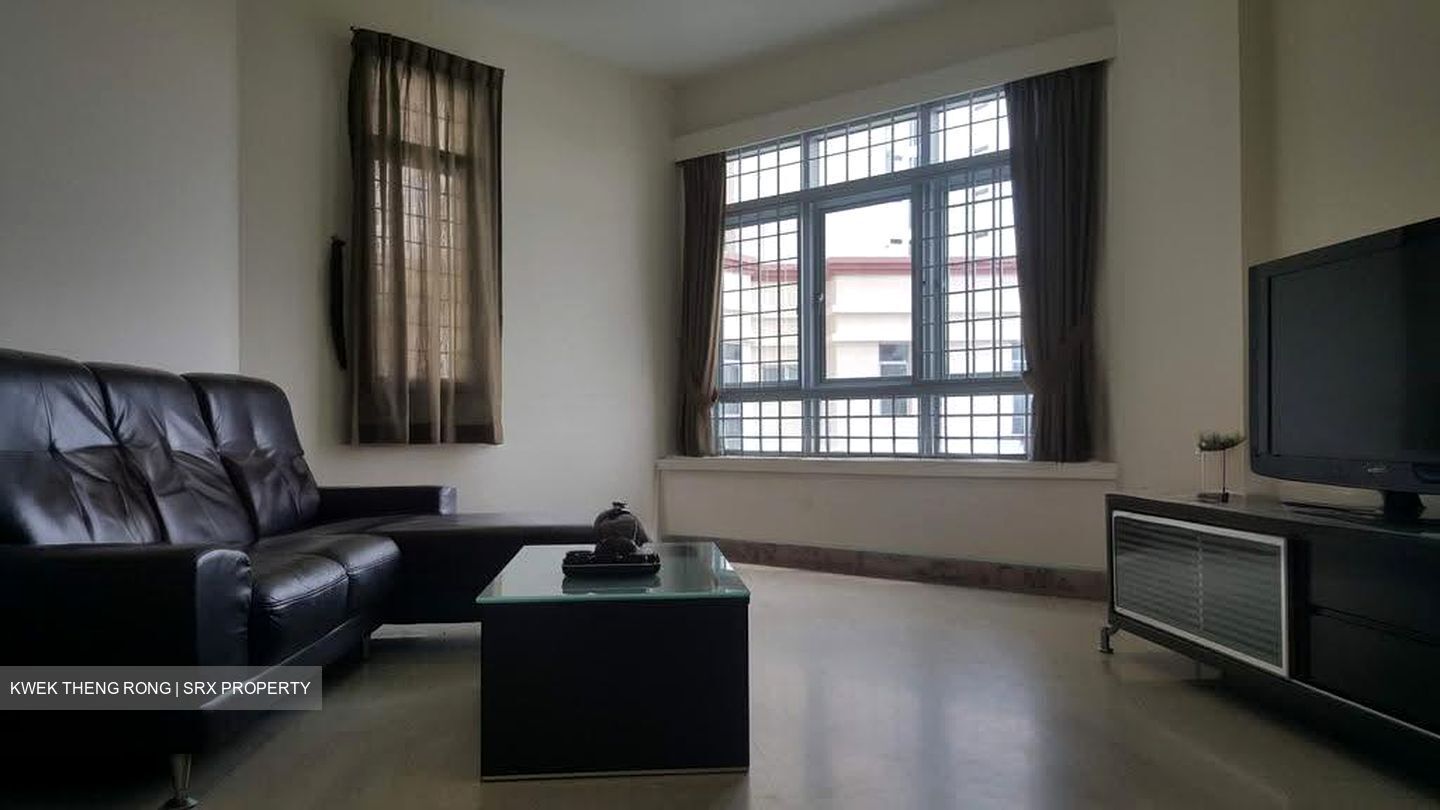 The Makena (D15), Condominium #617649611